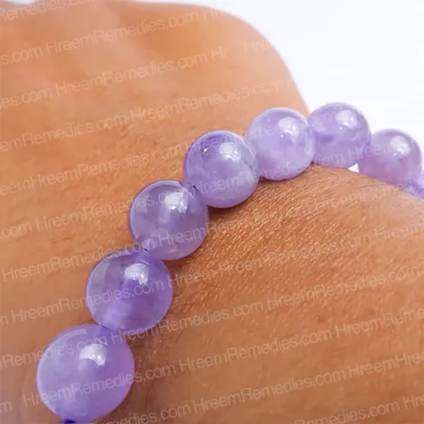 Amethyst_Bracelet