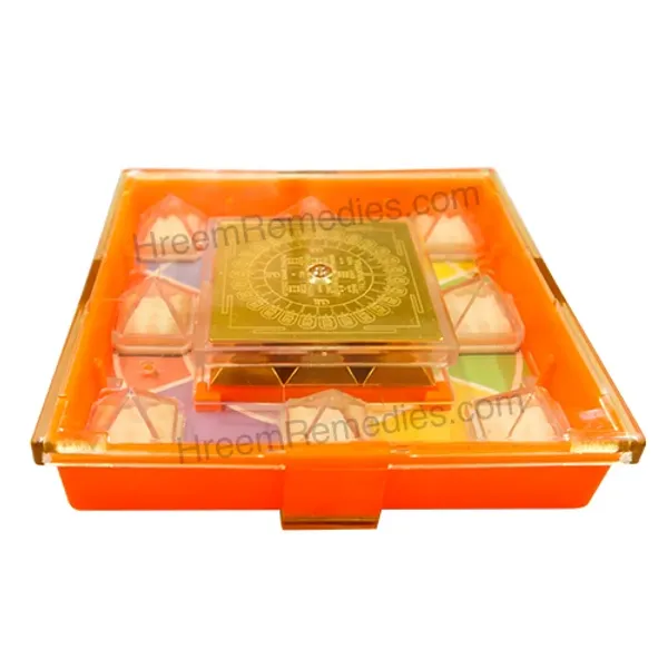 Positron_1X_for_general_All_Vastu_Dosh