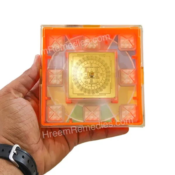 Positron_1X_for_general_All_Vastu_Dosh