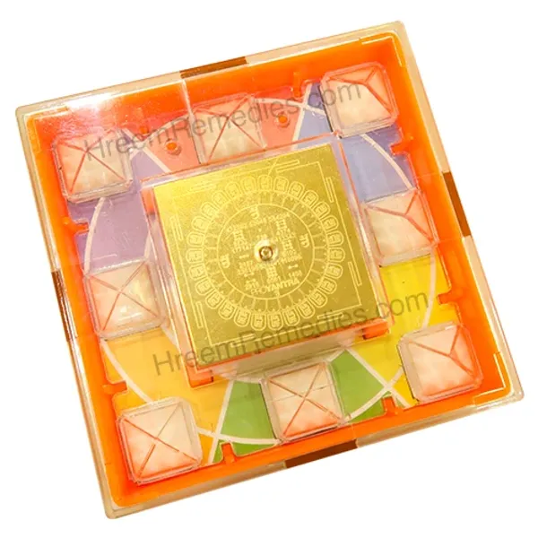 Positron_1X_for_general_All_Vastu_Dosh