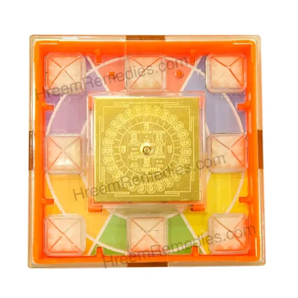 Positron_1X_for_general_All_Vastu_Dosh