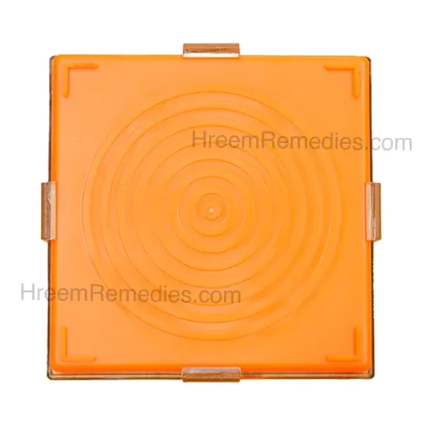 Positron_1X_for_general_All_Vastu_Dosh
