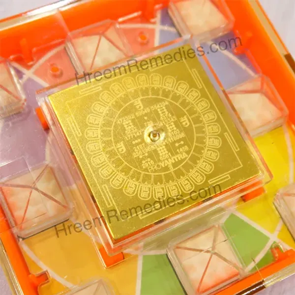 Positron_1X_for_general_All_Vastu_Dosh