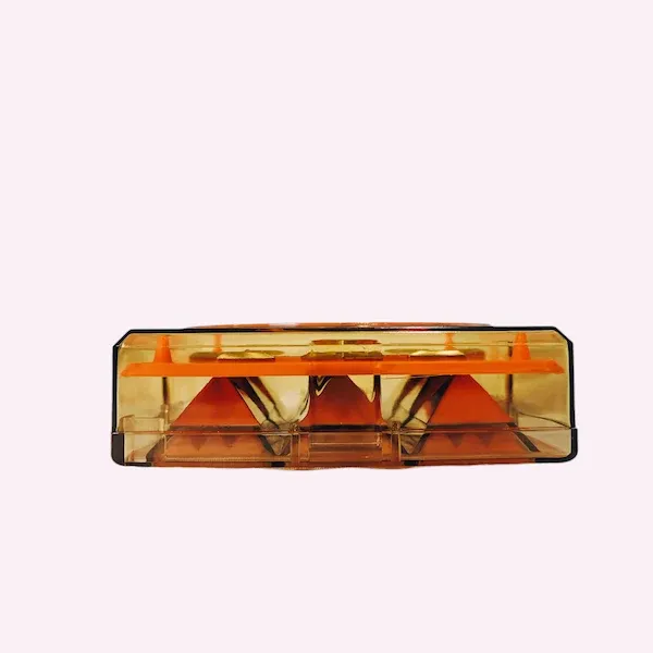 AbhayOn_Protection_Yantra