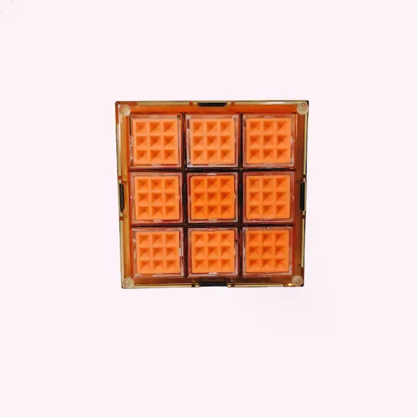 AbhayOn_Protection_Yantra