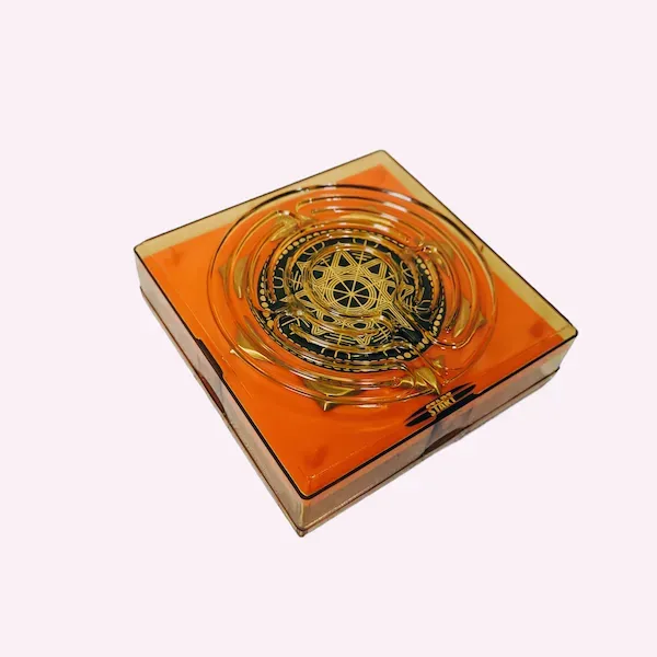 AbhayOn_Protection_Yantra