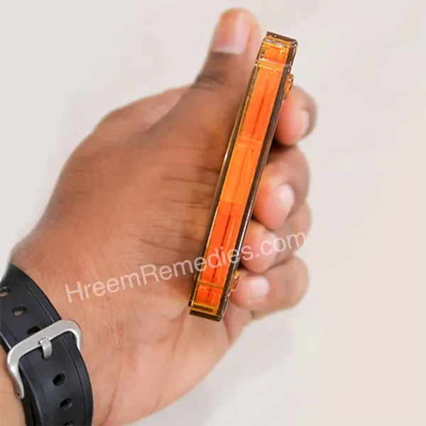Nutron_1X_(Negativity_Remover)