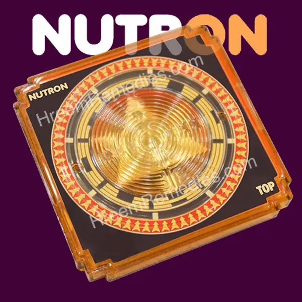 Nutron_1X_(Negativity_Remover)