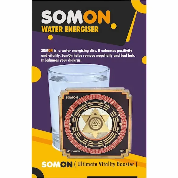 Somon_Water_Energizer_for_health