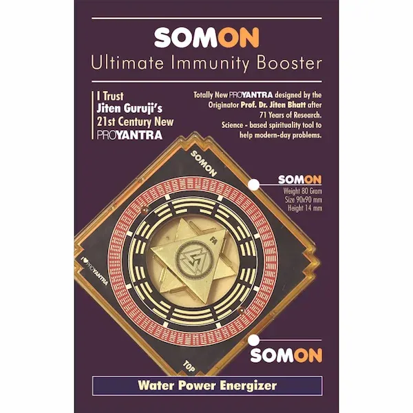Somon_Water_Energizer_for_health
