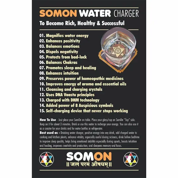 Somon_Water_Energizer_for_health