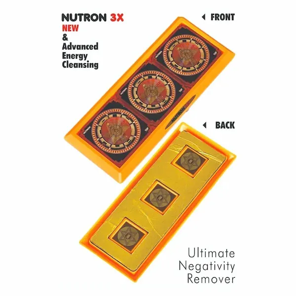 Nutron_3x_(Negativity_Remover)