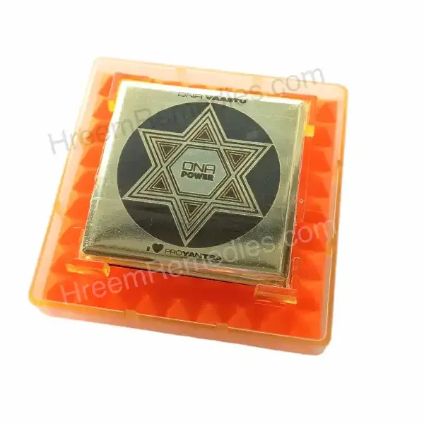 Fama_Passport_Gold_(With_Charger)