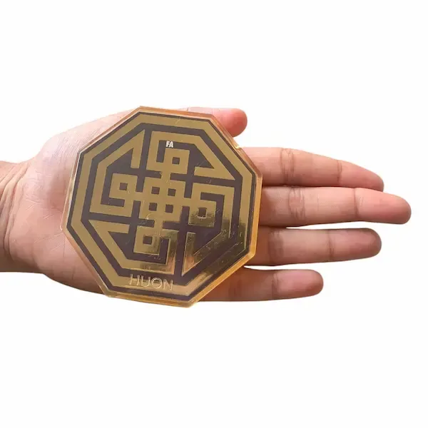 HuOn_Power_Yantra