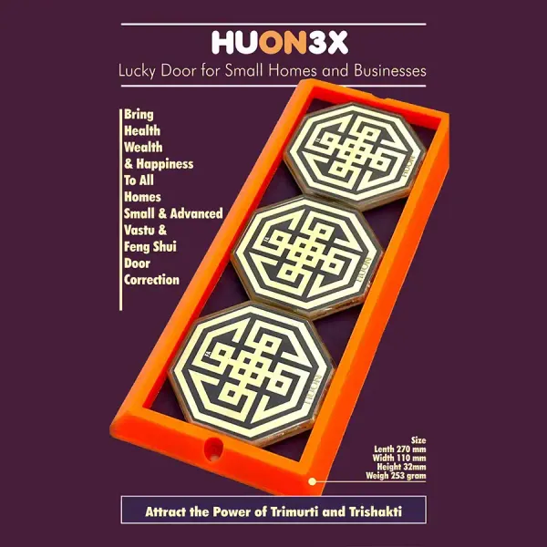 Huon_3X_for_Main_Door