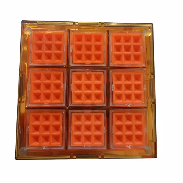 Healon_Yantra