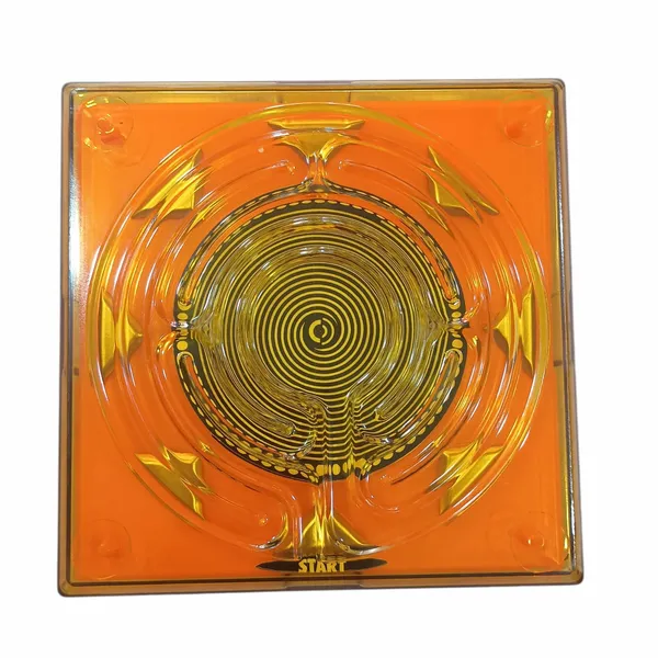 Healon_Yantra