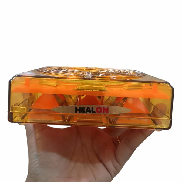 Healon_Yantra