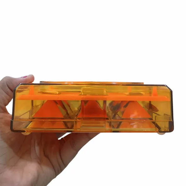 Healon_Yantra