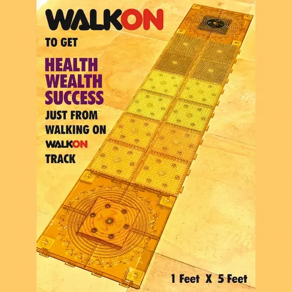 Walkon_Track