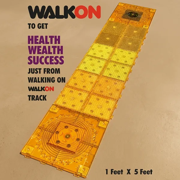 Walkon_Track