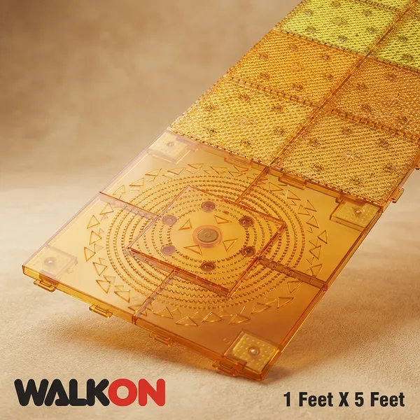 Walkon_Track
