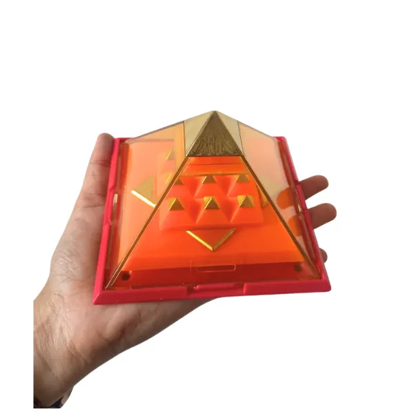 AllOn_11G_for_energy_booster_for_center