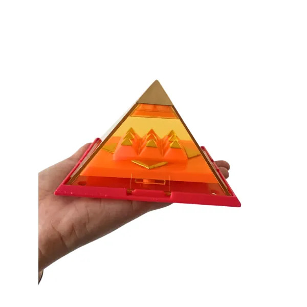 AllOn_11G_for_energy_booster_for_center