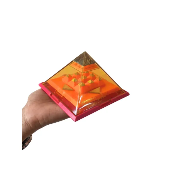 AllOn_11G_for_energy_booster_for_center
