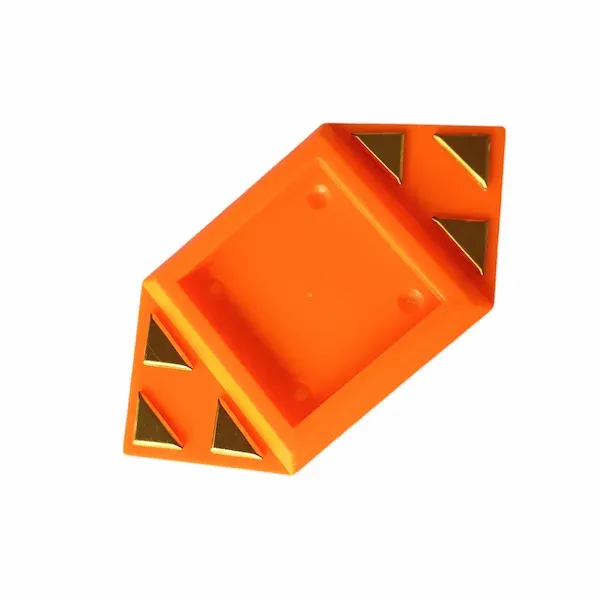 Kion_Strip_Connector