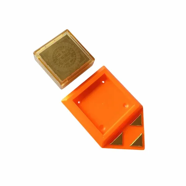 Small_Toilet_Vaastu_Dosh_Remedy