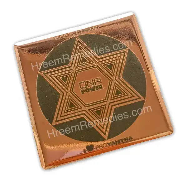 Fama_Passport_Copper