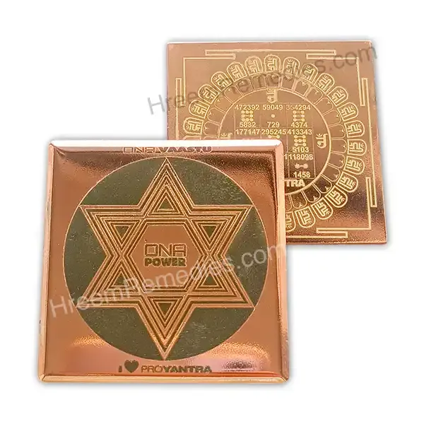 Fama_Passport_Copper