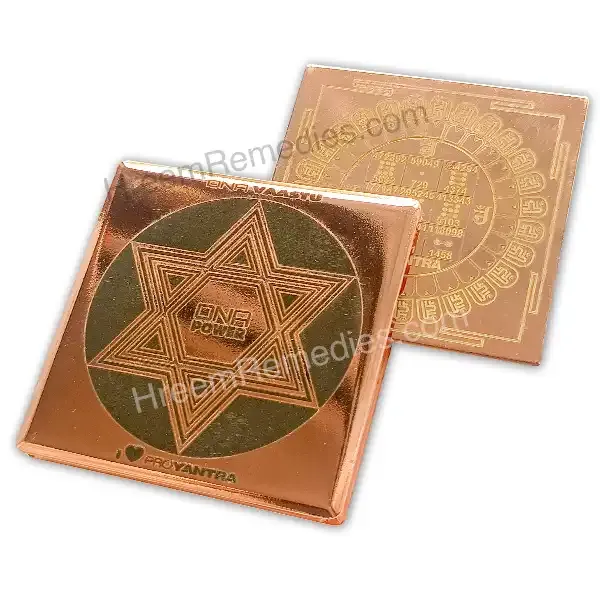 Fama_Passport_Copper