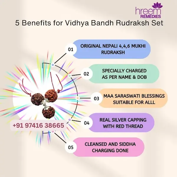 Vidhya_Bandh_Rudraksh_For_Education