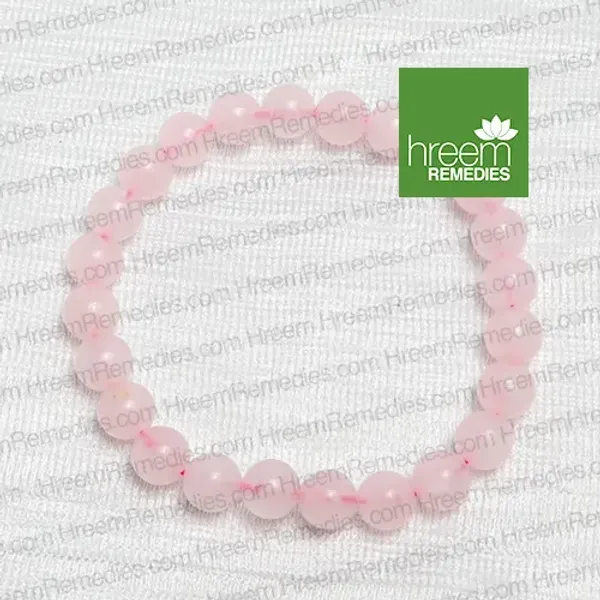 Rose_Quartz_Bracelet