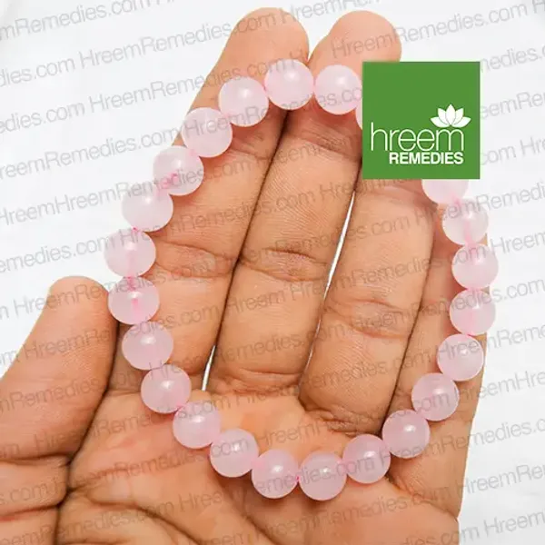 Rose_Quartz_Bracelet