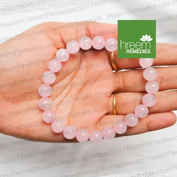 Rose_Quartz_Bracelet