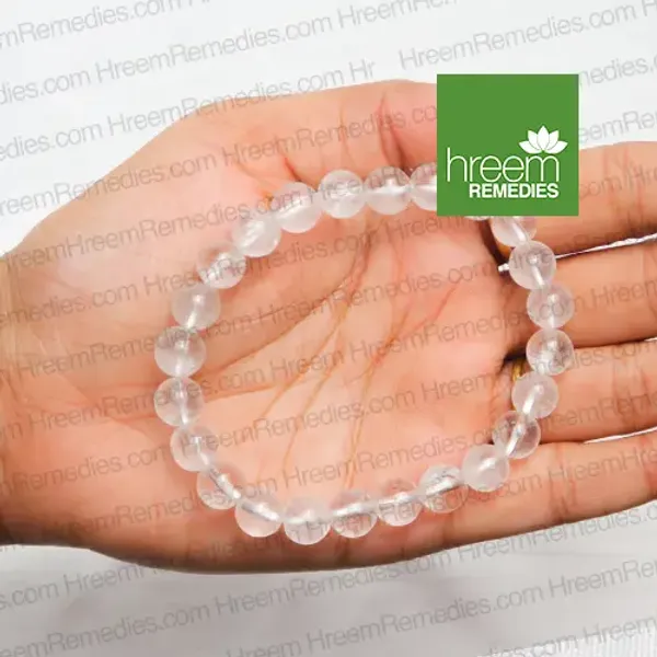 Crystal_Clear_Quartz_Bracelet