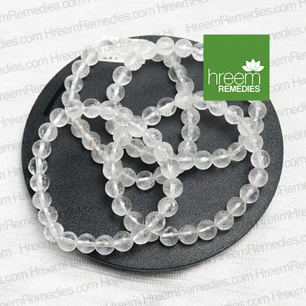 Crystal_Clear_Quartz_Bracelet