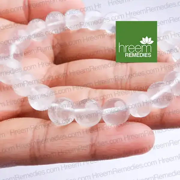 Crystal_Clear_Quartz_Bracelet