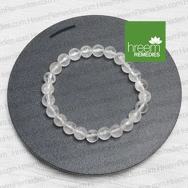 Crystal_Clear_Quartz_Bracelet