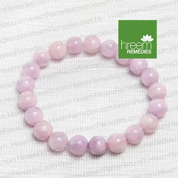 Kunzite_Bracelet