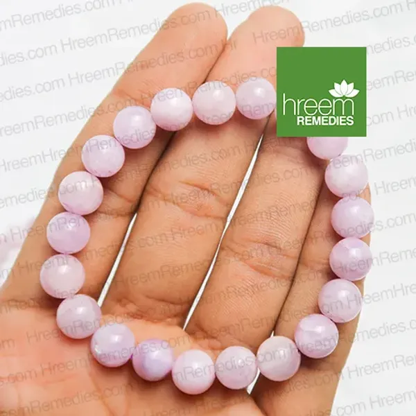 Kunzite_Bracelet