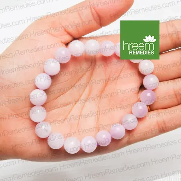 Kunzite_Bracelet