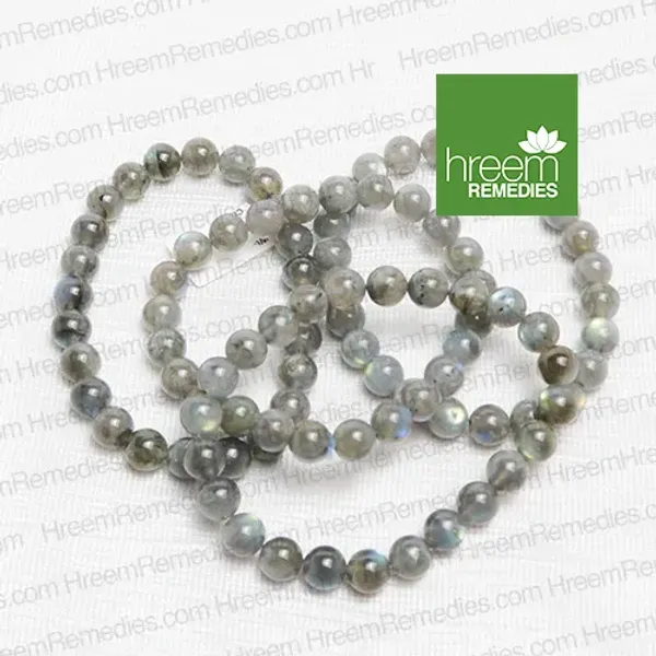Labradorite_Bracelet