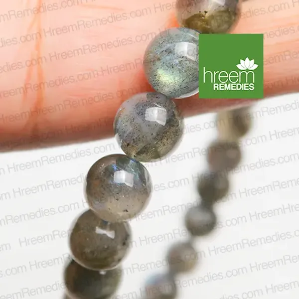 Labradorite_Bracelet