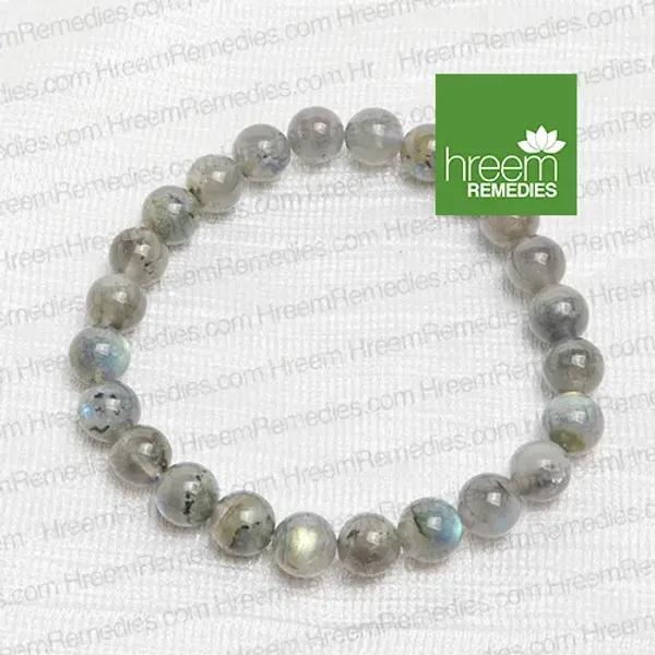 Labradorite_Bracelet