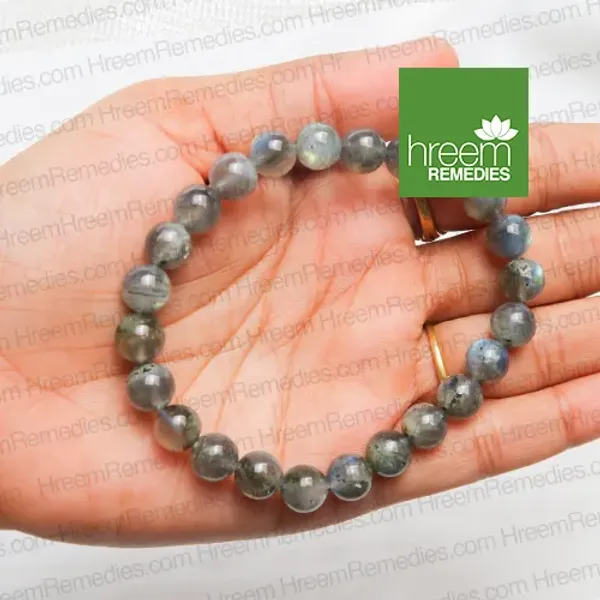 Labradorite_Bracelet