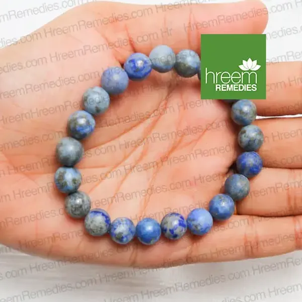Lapis_Lazuli_Bracelet